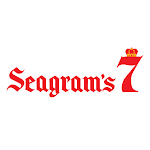 Seagram's Distillery