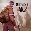 Baixar Overkill the Dead: Survival Instalar Mais recente APK Downloader