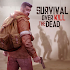 Overkill the Dead: Survival1.1.8 (Free Shopping)