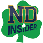 Notre Dame Insider Apk