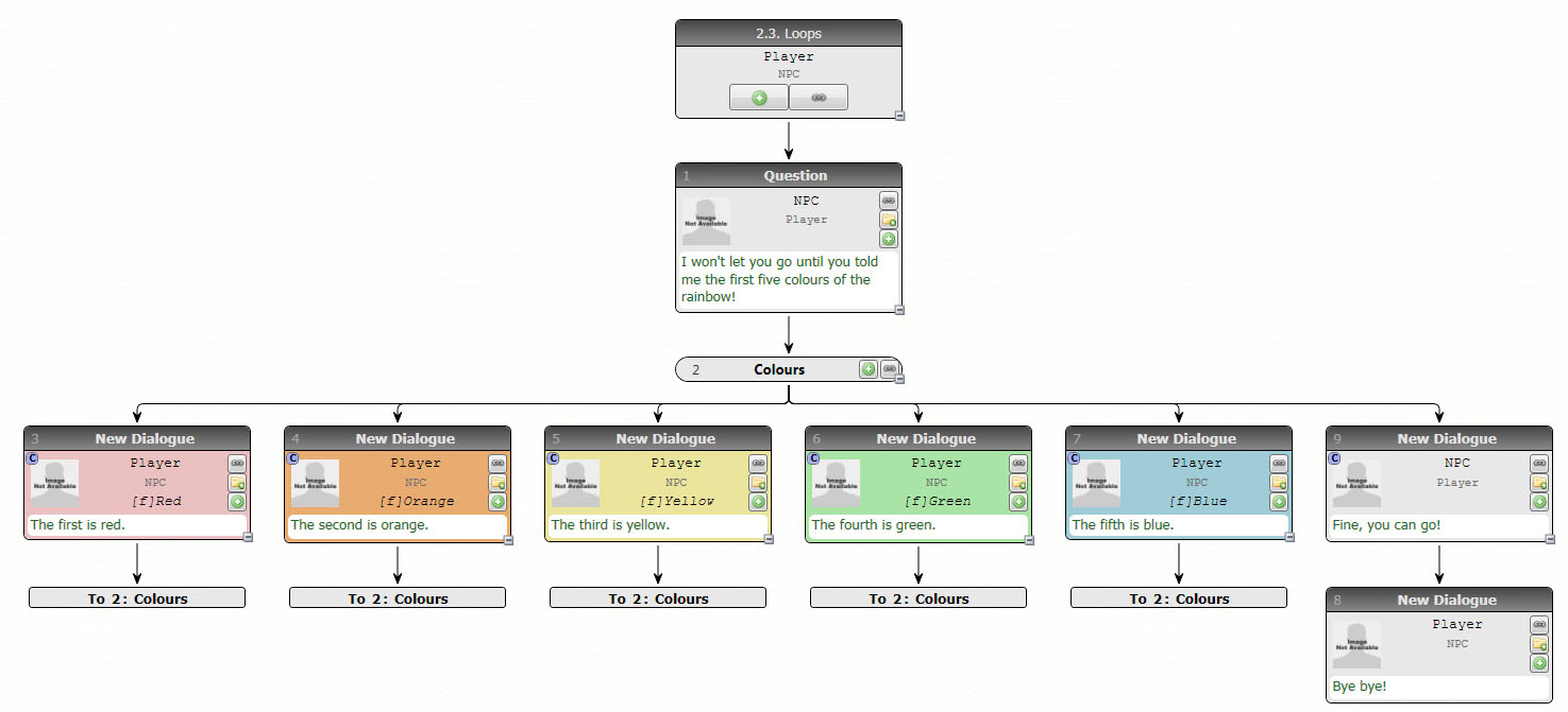 Fig.2.3.jpg