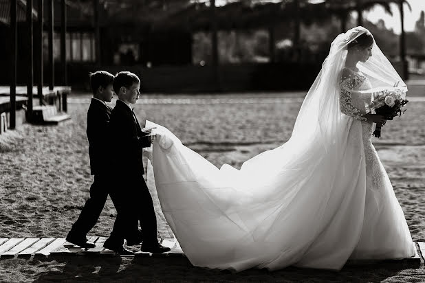 Fotógrafo de bodas Armand Avakimyan (armand). Foto del 16 de marzo 2023