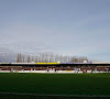 Anderlecht gaat samenwerking met Dender aan