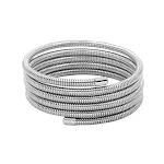 High Quality Steel 5 Wire