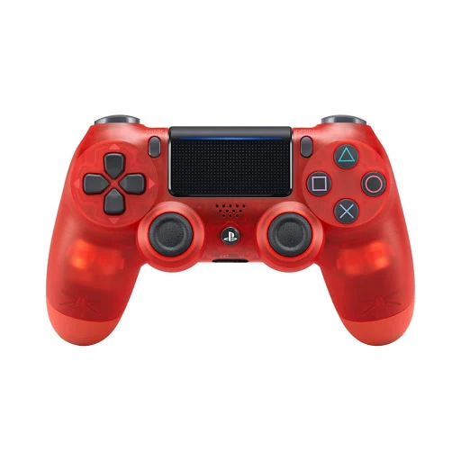 Tay cầm Game Pad Sony Dualshock 4 CUH-ZCT2G 18