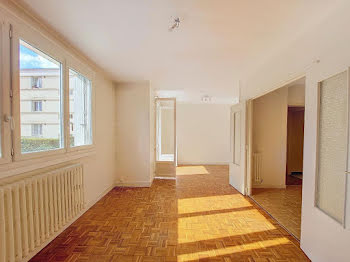 appartement à Tours (37)