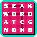 Herunterladen World Search English Finder Installieren Sie Neueste APK Downloader