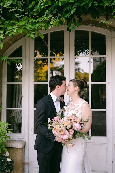 Photographe de mariage Marine Marine Monteils (marinemonteils). Photo du 22 mars 2023