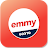 emmy: electric moped sharing icon