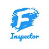 Feedback Inspector icon