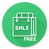 Apps sale - apps gone free - apps promo codes2.1