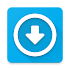 Download Twitter Videos - Twitter video downloader 1.0