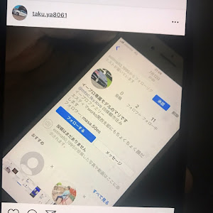 エスティマ ACR50W