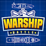 Warship Battle Apk