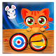 Download Pet Survivor Game-Bow Master For PC Windows and Mac