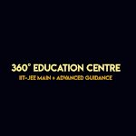 Cover Image of Unduh 360° EDUCATION CENTRE 1.0.85.2 APK