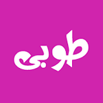 Cover Image of Download طوبی | همسریابی و ازدواج دائم 3.0 APK