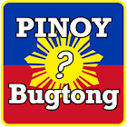Pinoy Bugtong (Riddles) 1.5