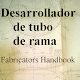 Desarrollador de tubo de rama Download on Windows