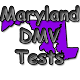 Maryland MVA Practice Exams Download on Windows