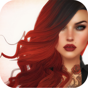 convert photo to Cartoon.apk 1.0