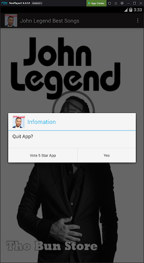 John Legend Best Songs