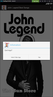 Ảnh chụp màn hình