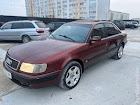 продам авто Audi 100 100 (4A,C4)