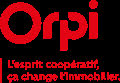 ORPI - GARCIN IMMOBILIER