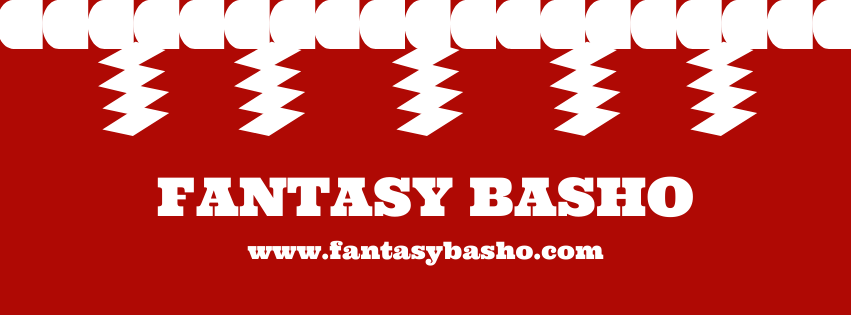 Fantasy Basho Natsu 2022