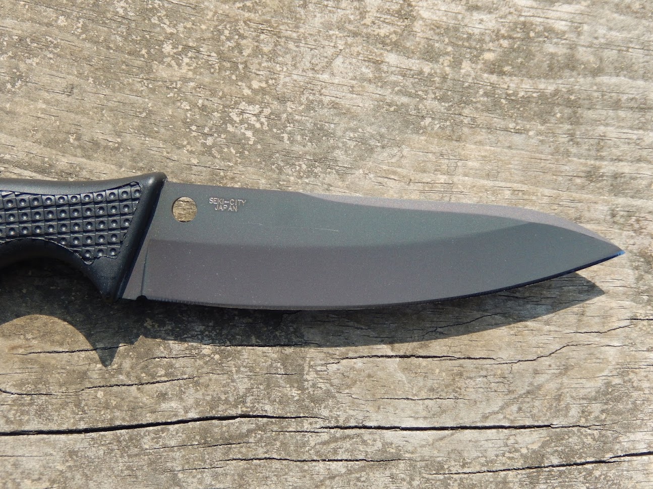 Cuchillo Spyderco Aqua Salt Black en acero H1 O10K3nxcn3HsEzVvmxK8MKurIwrNfwpoZtaon_a8oc9QCDWgUx4mbPC14spTHDudYLSI-pyt_M-pobnL3PpPUOKEt0SNjyDUtpyY0DsNVhYdhaSCEkS3GcnxTppqmDedqQ_kiM0ifmn7fxwpkFmmiDSKaLvdtDBBfHtp8FnWJCRt5Ls5MPX-7Gy1a7YF3SxxnVo3jVpPJkwDS_6tHFPhIw9ORIBU1UDtBc3J9nIe1An6khErMK-d9xr8hwtcFEcyOfeNQTUEs8WgPsdNTU_5tnXE4wGJEZ82CAOWM3kfIn7UbCNHs6lb-q_3MYH_OU9uBbuMIPF1ivUXCglphNdBwdPg5C6MmFgBm2qL_PJj3woGgtUcNOKTQATRIK-10BJDsOD0k6q-a6EMxgt5OMjOIxoaHhaOXI9g7bb5yxQnXAJAuzkSGZGmyBnx537bFO6Y1mRRpLfu7ibp9GUnJbi6h3NpQD9Y2t6-_Ga2Kkmmh7s7yPhod6-7vD5aK4fqTSAC2lh1SvmIiXtnKYjGgy7JQRvxNAHYkv911Ge3a9KVJ7kvNzUZXj1I9OigDM-VfCg0YYTU=w1295-h971-no