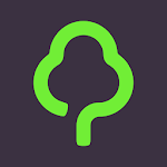 Cover Image of Download Gumtree: Local Marketplace - Buy & Sell Everything  APK