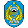 Si-Prestasi icon