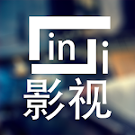 Cover Image of Herunterladen LinLi TV - Film, Serie, Show 4.4 APK