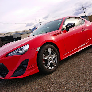 86