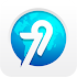 7G High Speed Browser2.0.0