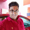 Ravi Agrawal profile pic