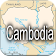 Histoire du Cambodge icon