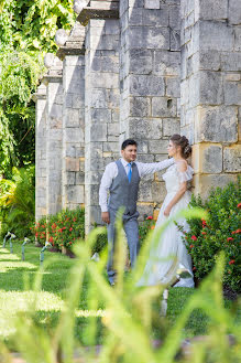 Wedding photographer Irina Iksanova (iksanova). Photo of 23 November 2016