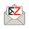 Imagen del logotipo del elemento para Notificaciones Zimbra Mail