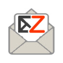 Zimbra Mail Notifications Chrome extension download