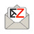 Zimbra Mail Notifications