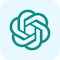 Item logo image for Jack's ChatGPT