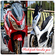 Download Idea modification honda pcx For PC Windows and Mac 1.0