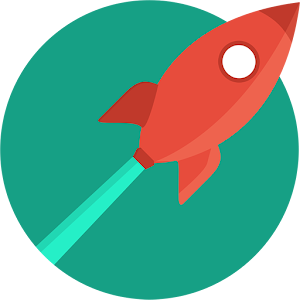 Remote StartApp Launcher