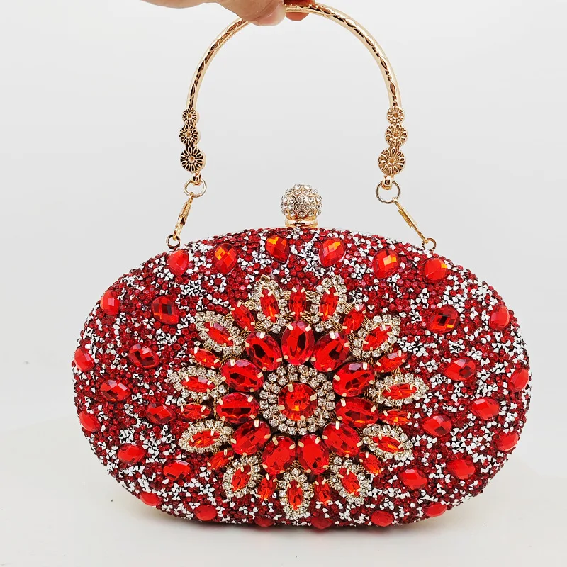 Robe Clutch Dîner Tournesol pour Femme, Design Tout-Match Élégant, Idéal pour Soirées et Tenues Polyvalentes.