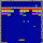 Arkanoid Chrome