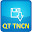 Download quyết toán TNCN trên iHTKK