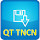 Download quyết toán TNCN trên iHTKK