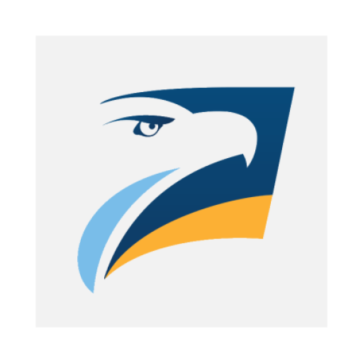 About Metro Tv News Google Play Version Metro Tv News